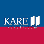 KARE 11 -News (MN)